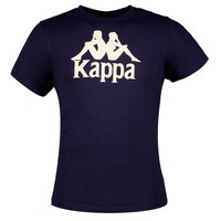 kappa-estessi-authentic-short-sleeve-t-shirt