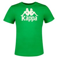kappa-estessi-authentic-kurzarm-t-shirt