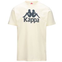 kappa-camiseta-manga-corta-estessi-authentic