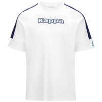 kappa-fagiom-t-shirt-met-korte-mouwen