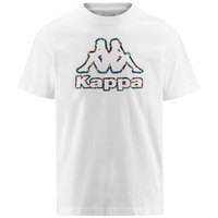 kappa-fario-kurzarm-t-shirt