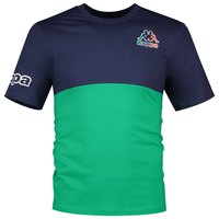 kappa-feffo-short-sleeve-t-shirt