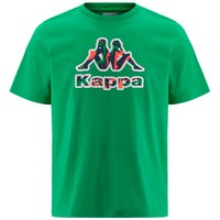 kappa-fioro-kurzarmeliges-t-shirt
