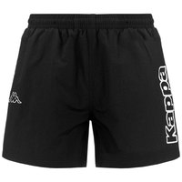 kappa-foyio-shorts