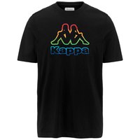 kappa-kortarmad-t-shirt-friodo