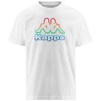 kappa-friodo-kurzarm-t-shirt