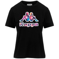 kappa-fujica-t-shirt-met-korte-mouwen