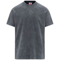 kappa-t-shirt-a-manches-courtes-lope-authentic-premium
