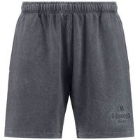 kappa-pantalones-cortos-lou-authentic-premium