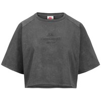 kappa-lumy-authentic-premium-short-sleeve-t-shirt