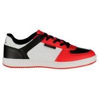 kappa-malone-sneakers
