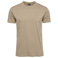 hummel-active-co-short-sleeve-t-shirt