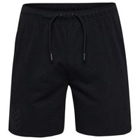 hummel-active-co-shorts