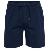 hummel-active-co-shorts