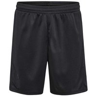 hummel-active-pl-shorts