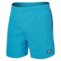 saxx-underwear-go-coastal-泳裤