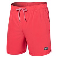 saxx-underwear-oh-buoy-2in1-泳裤