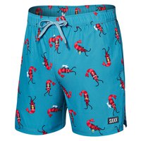 saxx-underwear-oh-buoy-2in1-泳裤