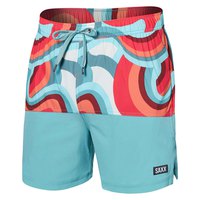 saxx-underwear-oh-buoy-colourblocked-2in1-泳裤