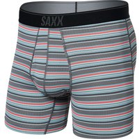 saxx-underwear-pugile-quest-quick-dry-mesh