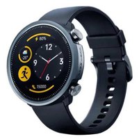xiaomi-smartwatch-mibro-a1-1.28