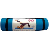 fitness-mad-tapis-core