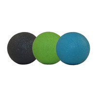 fitness-mad-hand-therapy-ball-3-units