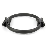 fitness-mad-pilates-ring