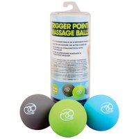 fitness-mad-trigger-point-massage-ball-set