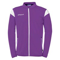 uhlsport-squad-27-classic-tracksuit-jacket