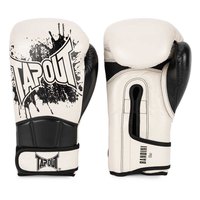 tapout-bandini-leather-boxing-gloves