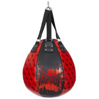 tapout-bunk-heavy-filled-bag