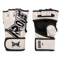 tapout-canyon-mma-combat-glove