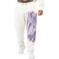tapout-cf-joggers