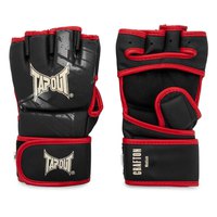 tapout-guantes-combate-mma-crafton