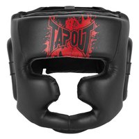 tapout-eastvale-head-gear-with-cheek-protector