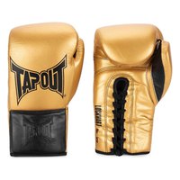 tapout-lockhart-leather-boxing-gloves