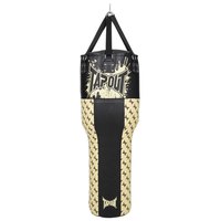 tapout-poke-heavy-filled-bag