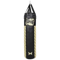 tapout-pouch-heavy-filled-bag
