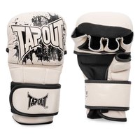 tapout-ruction-mma-kampfhandschuh