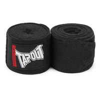 tapout-sling-hand-wrap