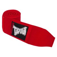 tapout-sling-handwickel