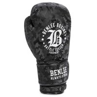 benlee-gants-de-boxe-en-cuir-artificiel-anthony