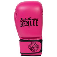 benlee-boxningshandskar-i-konstlader-carlos