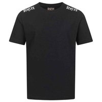 benlee-event-short-sleeve-t-shirt
