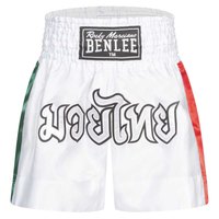 benlee-pantalones-cortos-goldy