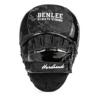 benlee-hardhands-focus-pad