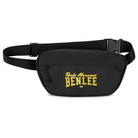 benlee-hayfield-waist-pack