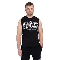 benlee-lastarza-armelloses-t-shirt