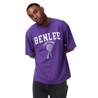 benlee-lieden-kurzarm-t-shirt